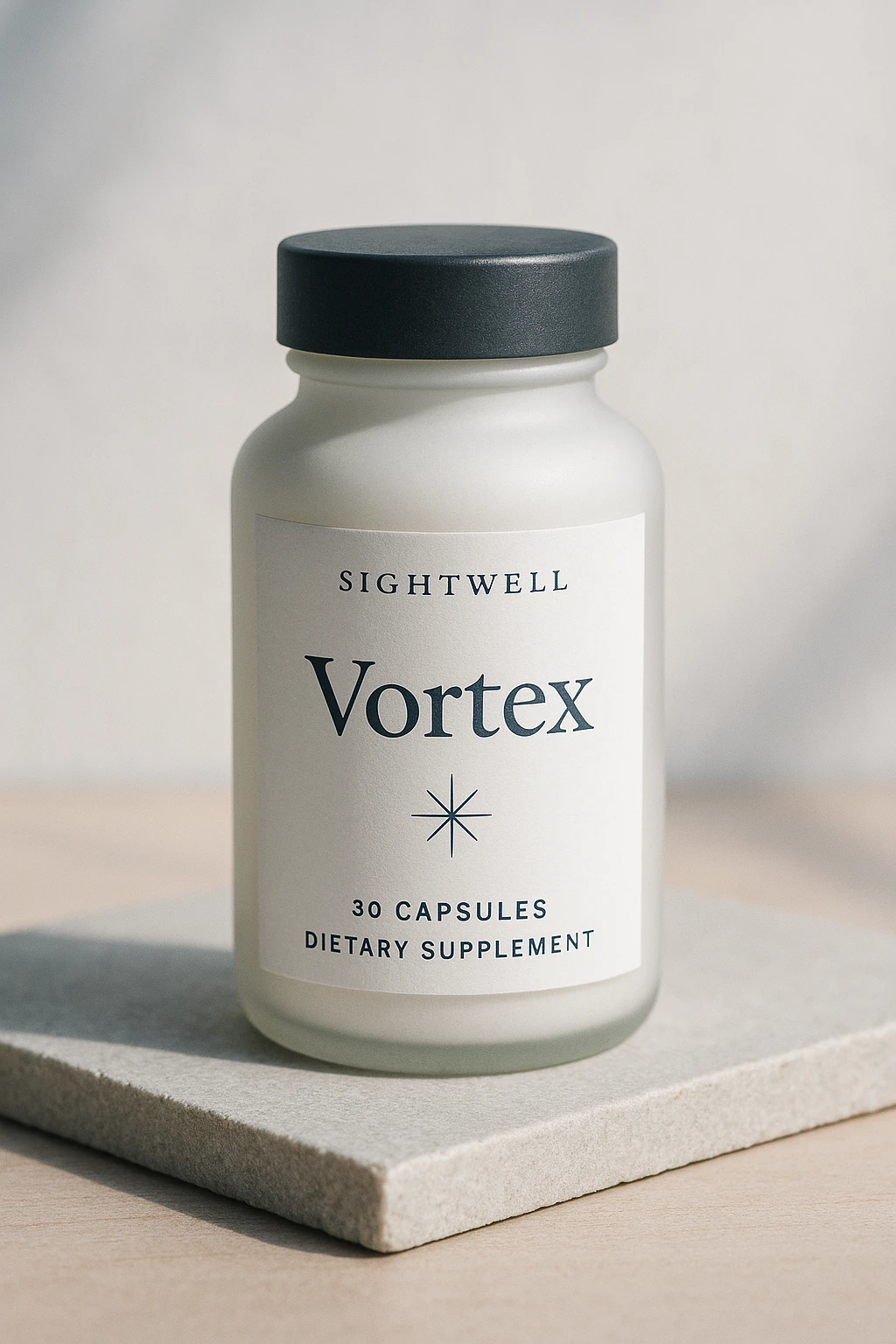 Vortex